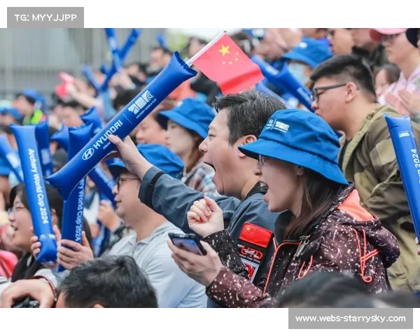 世界箭联推动赛事走进地标景区助力体育与文化深度融合发展 世界箭联推动赛事走进地标景区助力体育与文化深度融合发展