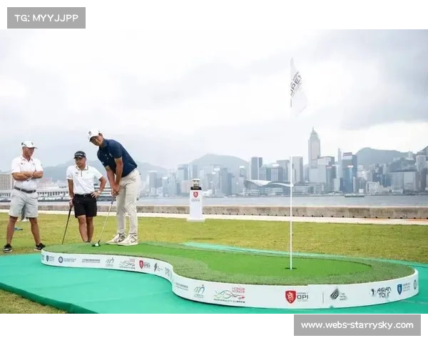业余球员参与顶级赛事助推高尔夫运动大众化与普及发展路径 业余球员参与顶级赛事助推高尔夫运动大众化与普及发展路径