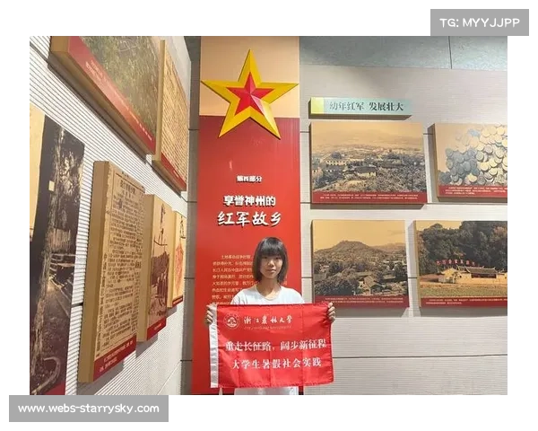 福建代表团587名运动员晋级决赛参赛规模创新高创造历史新纪录 福建代表团587名运动员晋级决赛参赛规模创新高创造历史新纪录