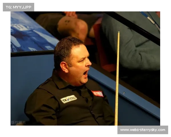 瓦尔特·沃克延续强势表现 再次征服萨瑟兰 瓦尔特·沃克延续强势表现 再次征服萨瑟兰