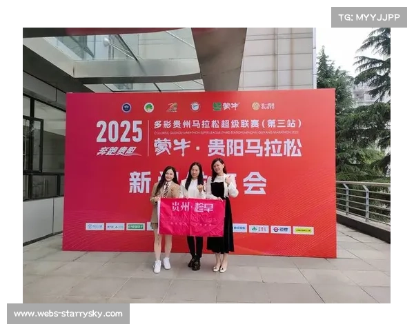 昆仑决枣庄站11月29日燃情开战 红色热潮点燃格斗新激情