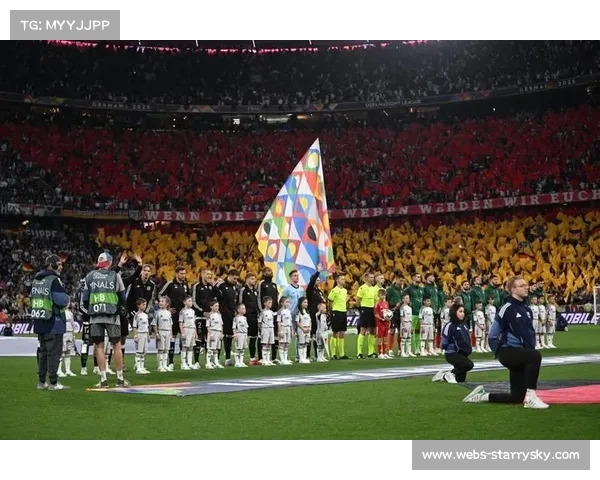 米勒缺席欧联,布兰中场组织力下降 米勒缺席欧联,布兰中场组织力下降